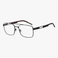 Hugo HG 1388 - 003 - Sort