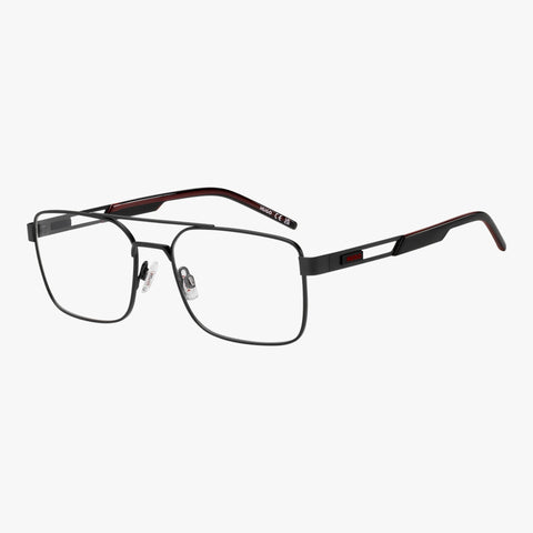 Hugo HG 1388 - 003 - Sort