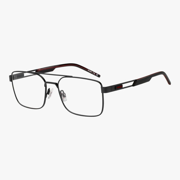 Hugo HG 1388 - 003 - Sort