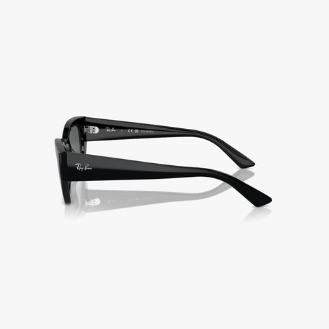 Ray-Ban ZENA - 667781 - Sort
