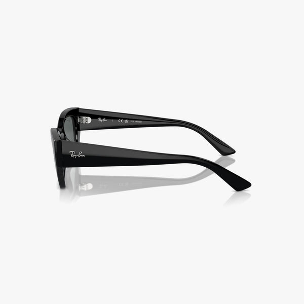 Ray-Ban ZENA - 667781 - Sort