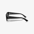 Ray-Ban ZENA - 667781 - Sort