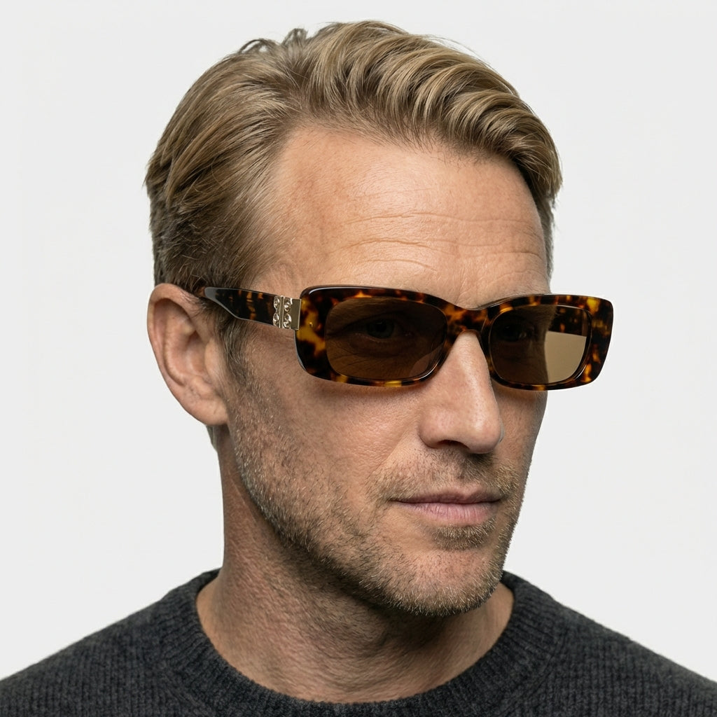 Marcellus - Tortoise