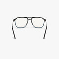 Tom Ford FT5665-B - 001 - Sort