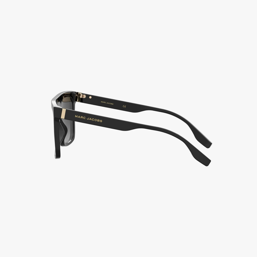 Marc Jacobs MARC 639/S - 807/9O - Sort