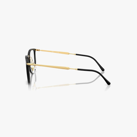 Ray-Ban RX4451V - 2000 - Sort