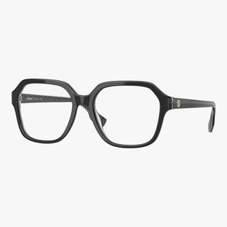 Burberry ISABELLA - 3977 - Sort