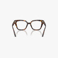Emporio Armani EA3267U - 5026 - Havana