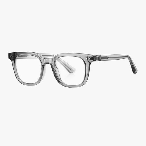 Solaria - Transparent grå