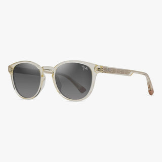 Maui Jim Hiehie - GS636-21 - Transparent gul