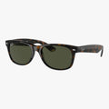 Ray-Ban NEW WAYFARER - 902L - Tortoise