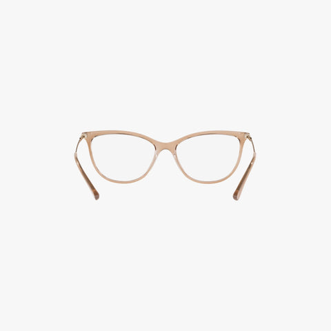 Vogue Eyewear VO5239 - 2735 - Transparent brun