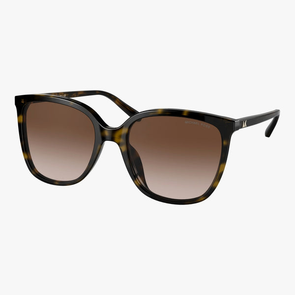 Michael Kors ANAHEIM - 300613 - Tortoise