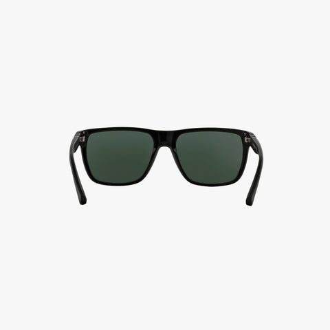 Emporio Armani EA4035 - 501771 - Sort