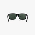 Emporio Armani EA4035 - 501771 - Sort