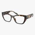 Michael Kors PUGLIA - 3006 - Tortoise