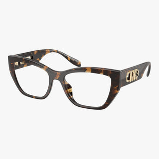Michael Kors PUGLIA - 3006 - Tortoise