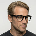 Aramys - Sort på model