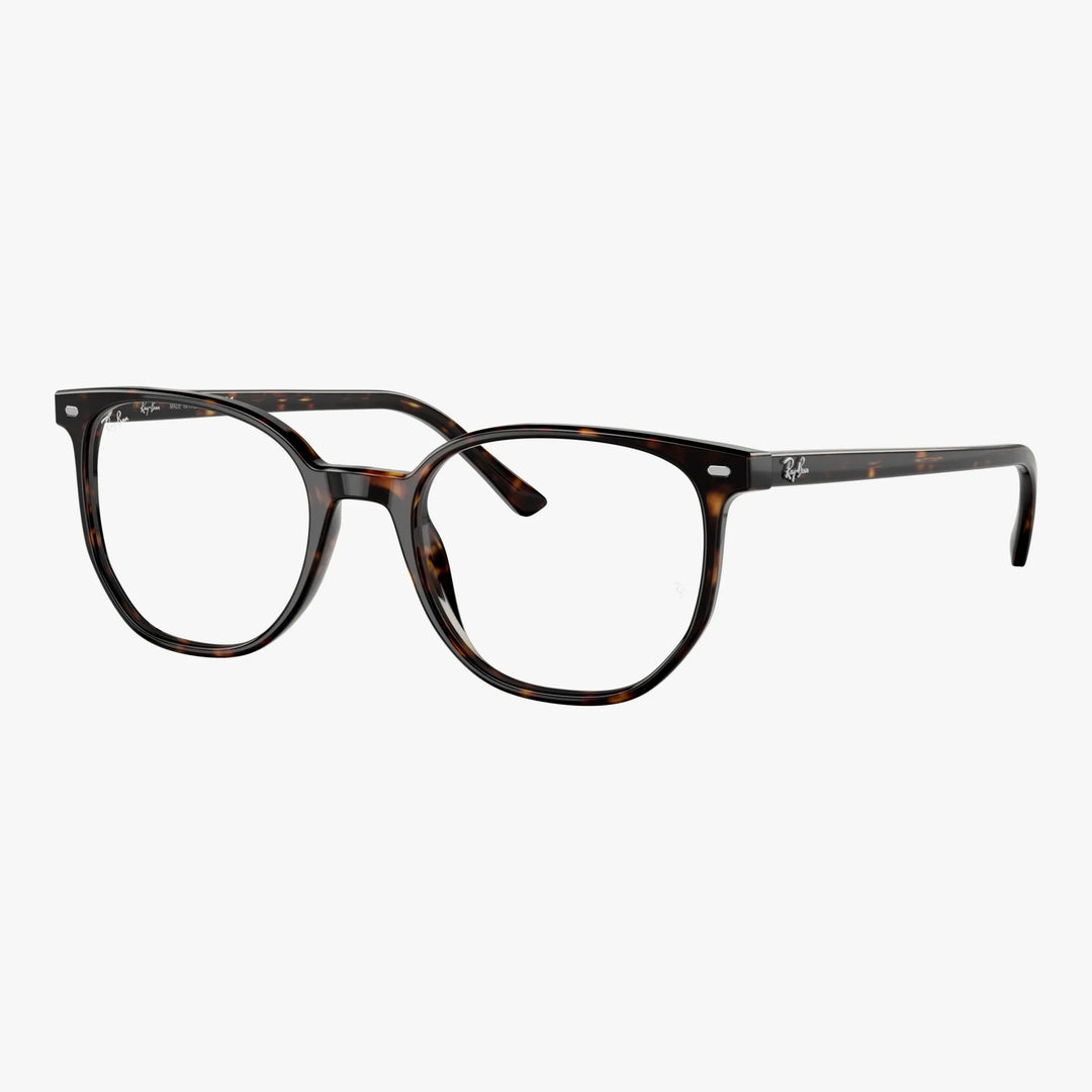 Ray-Ban ELLIOT - 2012 - Havana