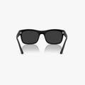 Ray-Ban RB4428 - 601S48 - Sort
