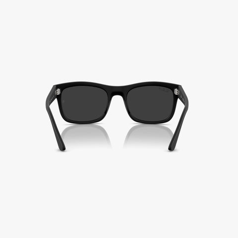 Ray-Ban RB4428 - 601S48 - Sort