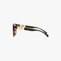 Versace VE3334 - 108 - Havana