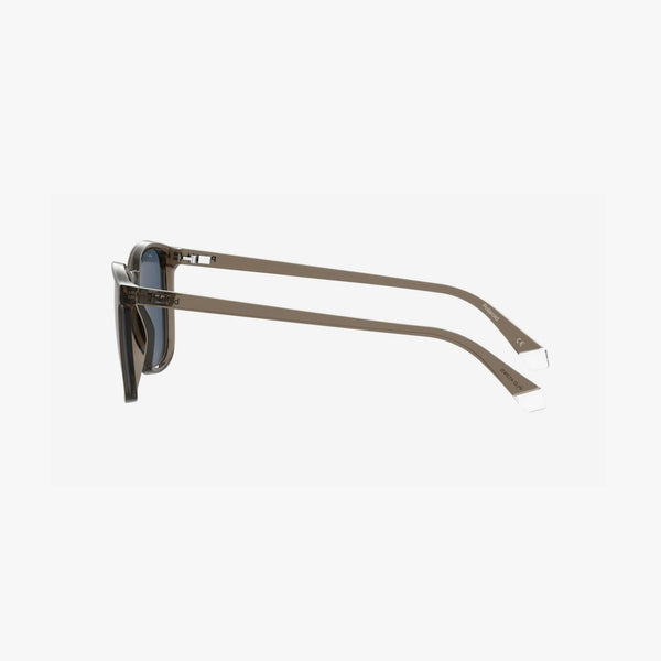 Polaroid PLD 4139/S - 09Q/C3 - Transparent brun