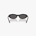 Vogue Eyewear VO5697SU - W44/87 - Sort