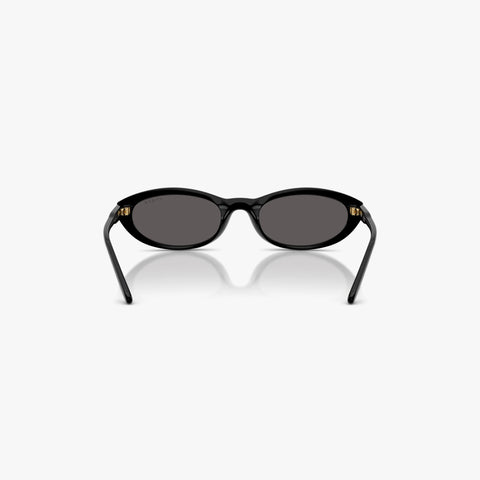 Vogue Eyewear VO5697SU - W44/87 - Sort