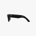 Ray-Ban WAYFARER REVERSE - 6677VR - Sort