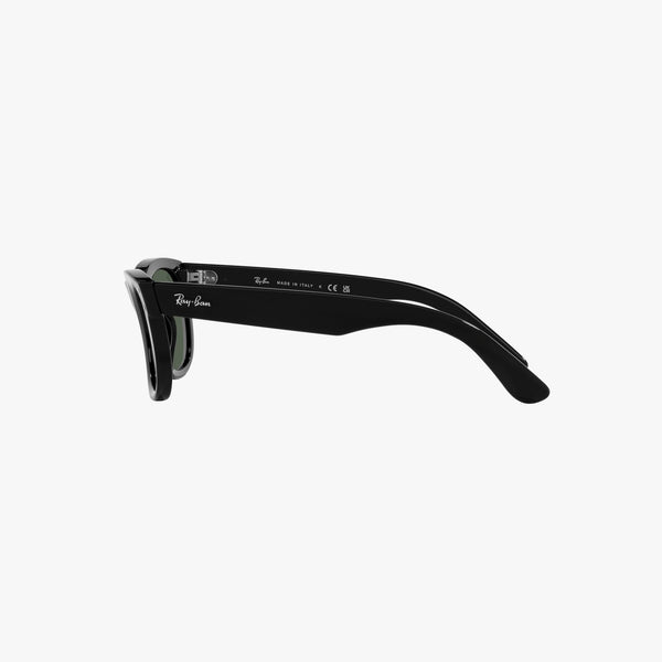 Ray-Ban WAYFARER REVERSE - 6677VR - Sort