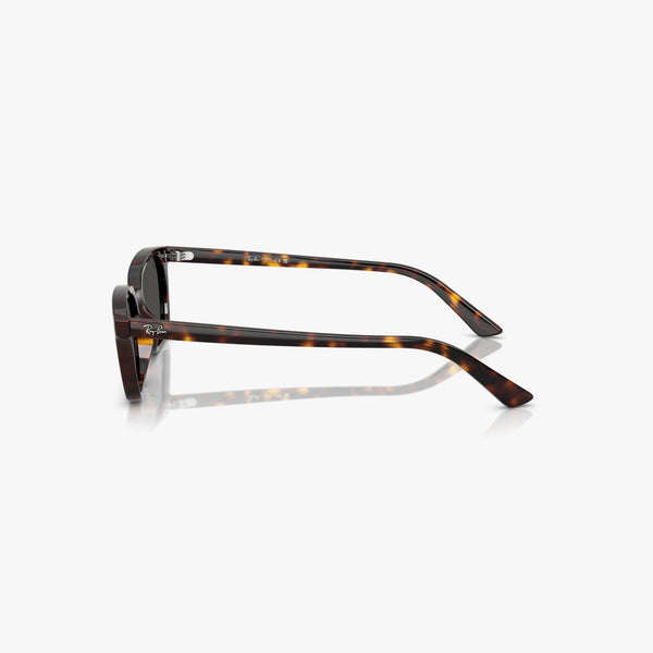 Ray-Ban ZAYA - 135987 - Havana