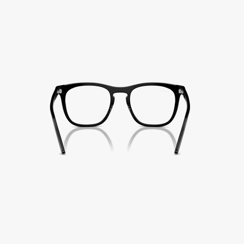 Ray-Ban RX2210V - 2000 - Sort