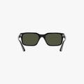 Persol PO3272S - 95/31 - Sort