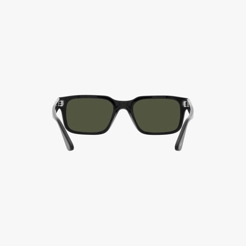 Persol PO3272S - 95/31 - Sort