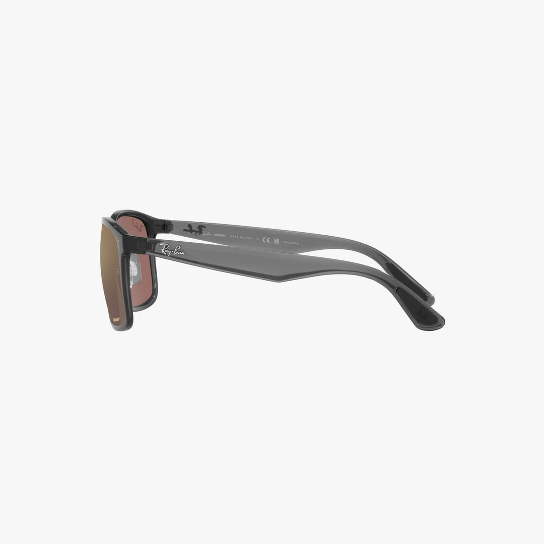 Ray-Ban RB4264 - 876/6B - Grå