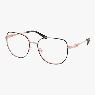 Michael Kors BELLEVILLE - 1903 - Rosaguld