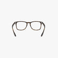Ray-Ban RX7074 - 5365 - Havana