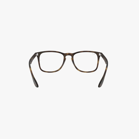 Ray-Ban RX7074 - 5365 - Havana