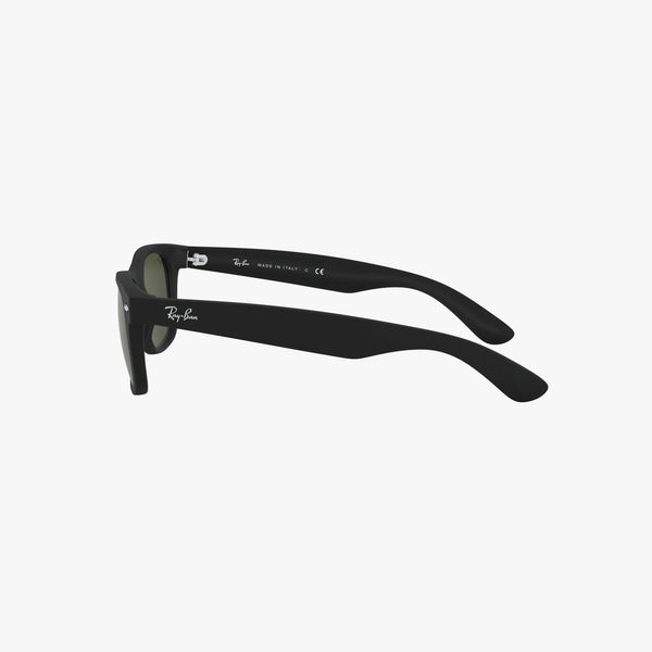 Ray-Ban NEW WAYFARER - 622 - Sort