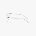 Ray-Ban RX5451 - 2001 - Transparent