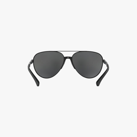 Emporio Armani EA2059 - 320387 - Mat sort