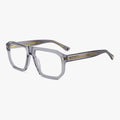 Dsquared2 D2 0146 - KB7 - Transparent grå