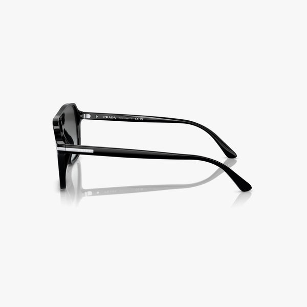 Prada PR 20YS - 1AB06T - Sort