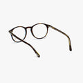 Tom Ford FT5294 - 056 - Havana