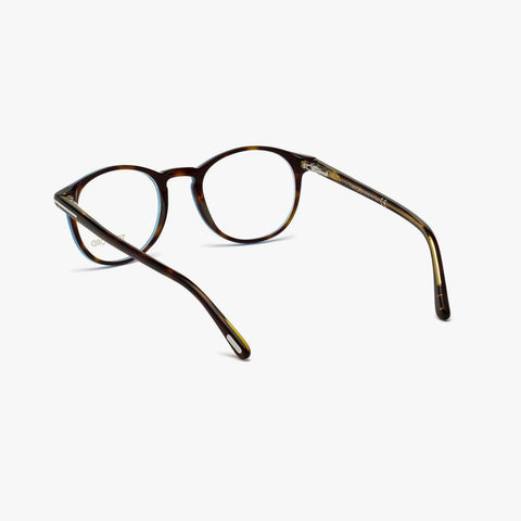 Tom Ford FT5294 - 056 - Havana
