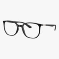 Ray-Ban RX7397 - 5204 - Sort