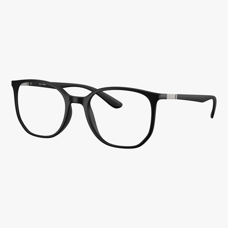 Ray-Ban RX7397 - 5204 - Sort
