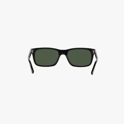 Persol PO3048S - 95/31 - Sort