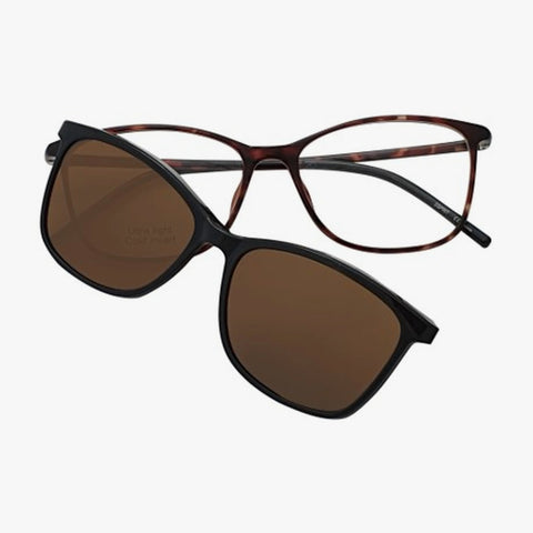 Esprit ET17125 - 545 - Tortoise